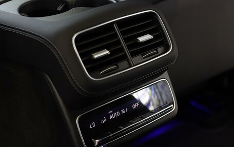 Mercedes-Benz GLS, 2026 год, 18 100 000 рублей, 19 фотография