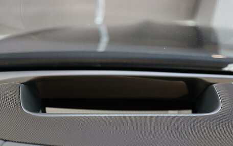 Mercedes-Benz GLS, 2026 год, 18 100 000 рублей, 22 фотография