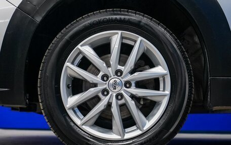 Subaru Impreza III, 2010 год, 1 110 000 рублей, 10 фотография