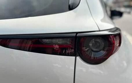 Mazda CX-30 I, 2022 год, 1 515 500 рублей, 6 фотография