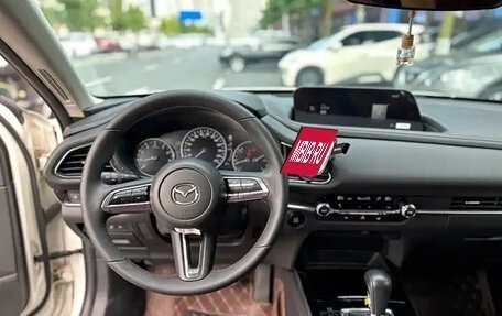 Mazda CX-30 I, 2022 год, 1 515 500 рублей, 8 фотография