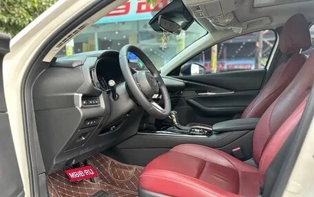 Mazda CX-30 I, 2022 год, 1 515 500 рублей, 7 фотография