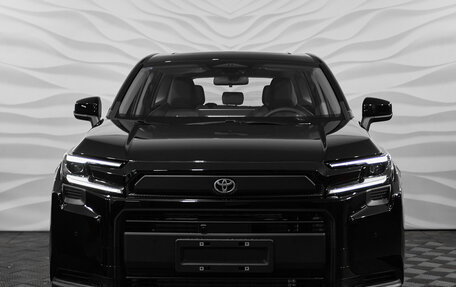 Toyota RAV4, 2026 год, 4 119 000 рублей, 2 фотография