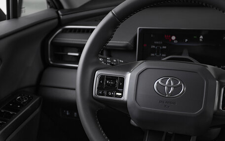 Toyota RAV4, 2026 год, 4 119 000 рублей, 18 фотография