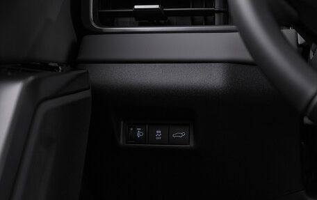 Toyota RAV4, 2026 год, 4 119 000 рублей, 20 фотография