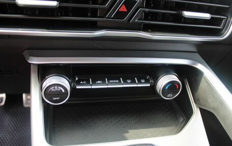Geely Coolray I, 2022 год, 1 749 000 рублей, 21 фотография