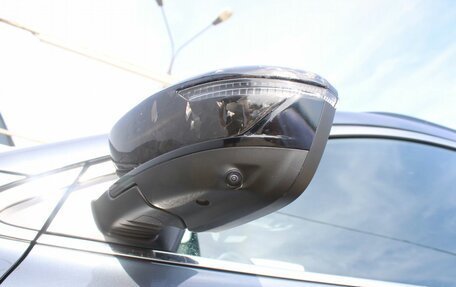 Geely Coolray I, 2022 год, 1 749 000 рублей, 11 фотография