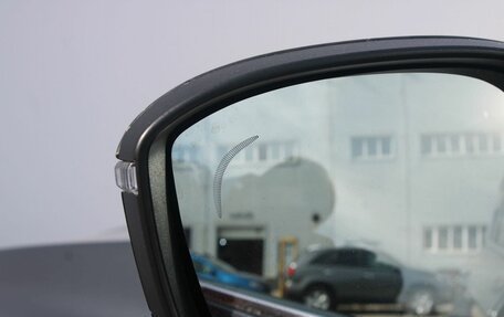 Geely Coolray I, 2022 год, 1 749 000 рублей, 12 фотография