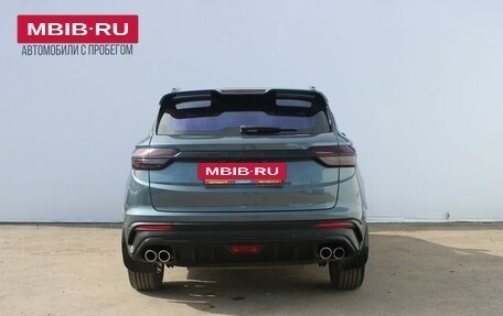 Geely Coolray I, 2022 год, 1 749 000 рублей, 6 фотография