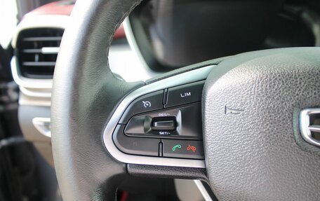 Geely Coolray I, 2022 год, 1 749 000 рублей, 23 фотография