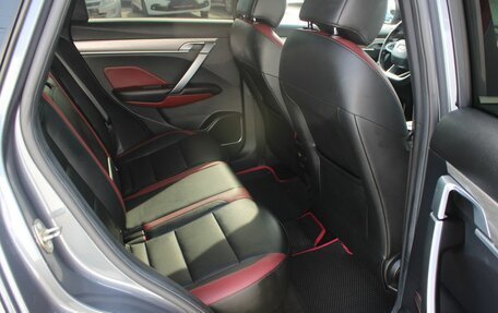 Geely Coolray I, 2022 год, 1 749 000 рублей, 33 фотография