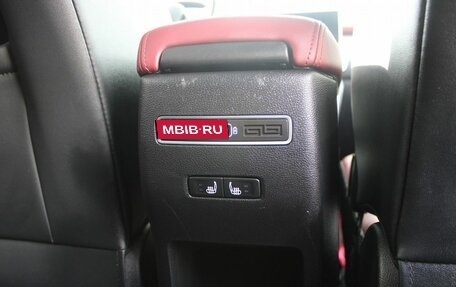 Geely Coolray I, 2022 год, 1 749 000 рублей, 32 фотография