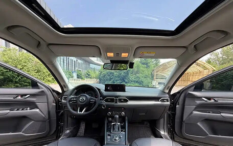 Mazda CX-5 II, 2023 год, 2 200 000 рублей, 7 фотография