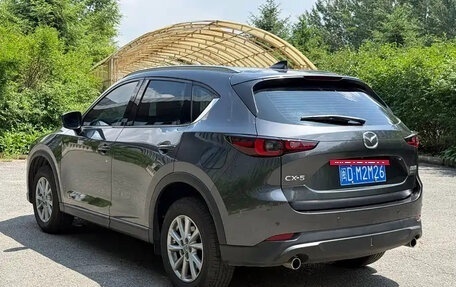 Mazda CX-5 II, 2023 год, 2 200 000 рублей, 4 фотография