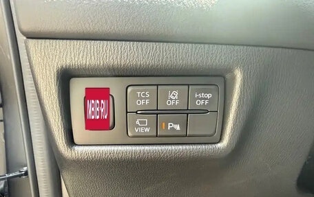 Mazda CX-5 II, 2023 год, 2 200 000 рублей, 11 фотография