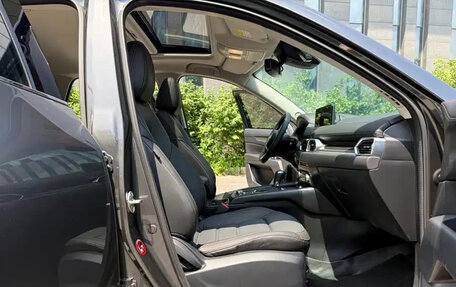 Mazda CX-5 II, 2023 год, 2 200 000 рублей, 12 фотография