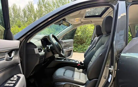 Mazda CX-5 II, 2023 год, 2 200 000 рублей, 8 фотография