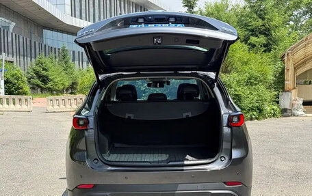 Mazda CX-5 II, 2023 год, 2 200 000 рублей, 14 фотография