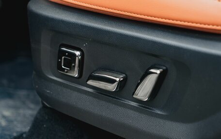 Haval H9, 2026 год, 5 148 010 рублей, 15 фотография
