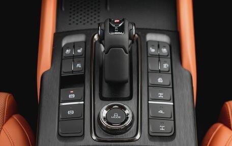 Haval H9, 2026 год, 5 148 010 рублей, 23 фотография