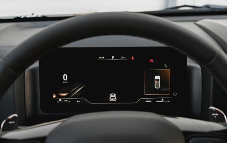 Haval H9, 2026 год, 5 148 010 рублей, 18 фотография