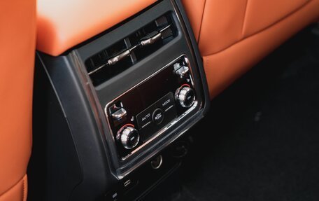 Haval H9, 2026 год, 5 148 010 рублей, 27 фотография