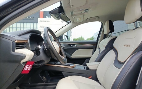 Haval Jolion, 2023 год, 1 800 000 рублей, 16 фотография