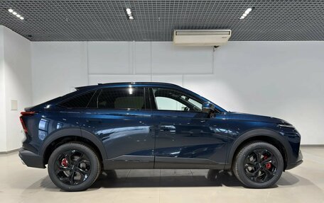 Haval F7x, 2026 год, 3 799 000 рублей, 3 фотография