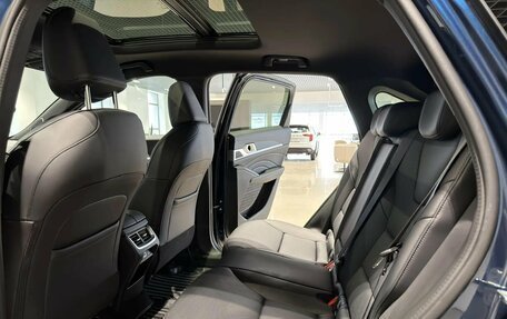 Haval F7x, 2026 год, 3 799 000 рублей, 11 фотография
