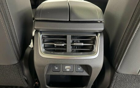 Haval F7x, 2026 год, 3 799 000 рублей, 14 фотография