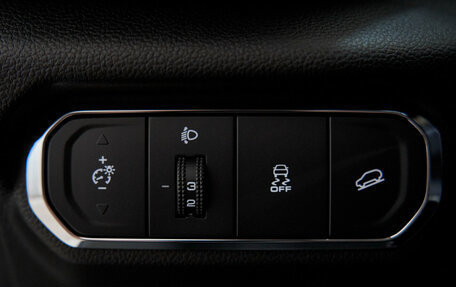 Haval Jolion, 2026 год, 2 799 000 рублей, 13 фотография