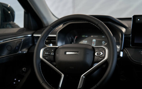 Haval Jolion, 2026 год, 2 799 000 рублей, 15 фотография