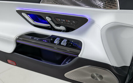 Mercedes-Benz SL-Класс AMG, 2023 год, 17 990 000 рублей, 14 фотография