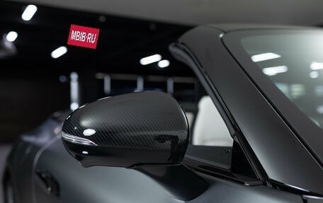 Mercedes-Benz SL-Класс AMG, 2023 год, 17 990 000 рублей, 38 фотография
