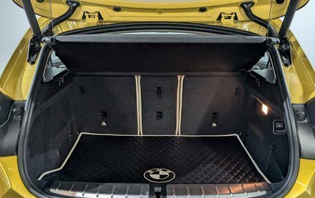 BMW X2, 2018 год, 2 950 000 рублей, 17 фотография