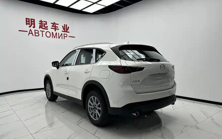 Mazda CX-5 II, 2026 год, 2 900 000 рублей, 4 фотография