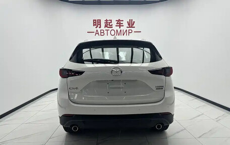 Mazda CX-5 II, 2026 год, 2 900 000 рублей, 6 фотография