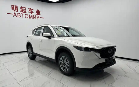 Mazda CX-5 II, 2026 год, 2 900 000 рублей, 3 фотография