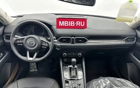 Mazda CX-5 II, 2026 год, 2 900 000 рублей, 7 фотография