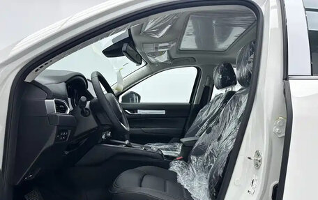 Mazda CX-5 II, 2026 год, 2 900 000 рублей, 8 фотография