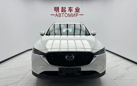 Mazda CX-5 II, 2026 год, 2 900 000 рублей, 2 фотография