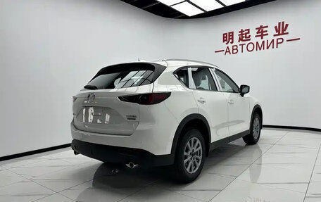 Mazda CX-5 II, 2026 год, 2 900 000 рублей, 5 фотография