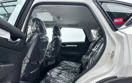 Mazda CX-5 II, 2026 год, 2 900 000 рублей, 9 фотография