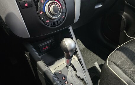 KIA Venga I, 2013 год, 879 000 рублей, 9 фотография