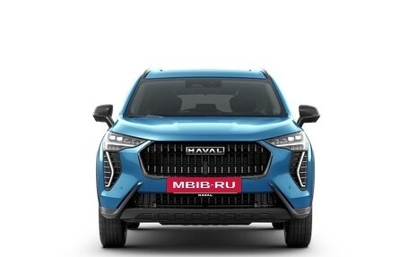 Haval Jolion, 2026 год, 2 799 000 рублей, 3 фотография