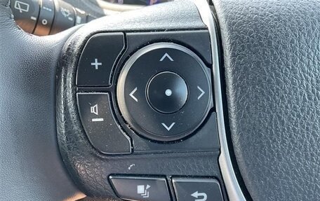 Toyota Noah III, 2021 год, 2 700 000 рублей, 21 фотография