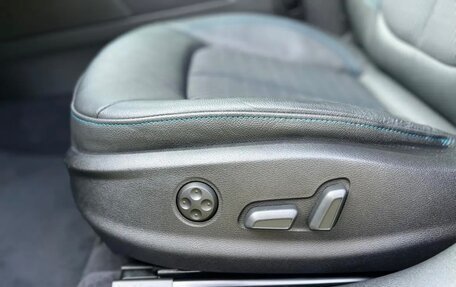 Audi A3, 2019 год, 1 760 000 рублей, 14 фотография