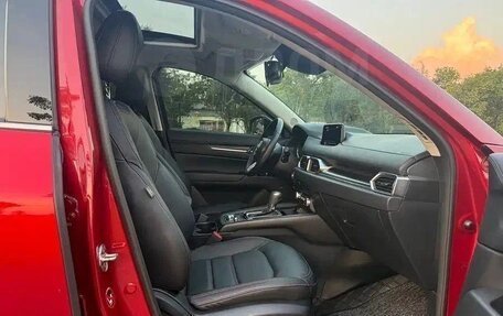 Mazda CX-5 II, 2026 год, 3 000 000 рублей, 10 фотография