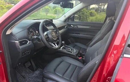 Mazda CX-5 II, 2026 год, 3 000 000 рублей, 7 фотография