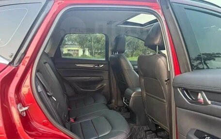 Mazda CX-5 II, 2026 год, 3 000 000 рублей, 12 фотография